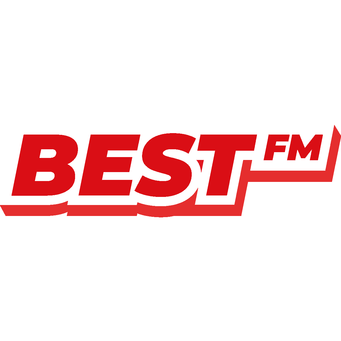 bestfm