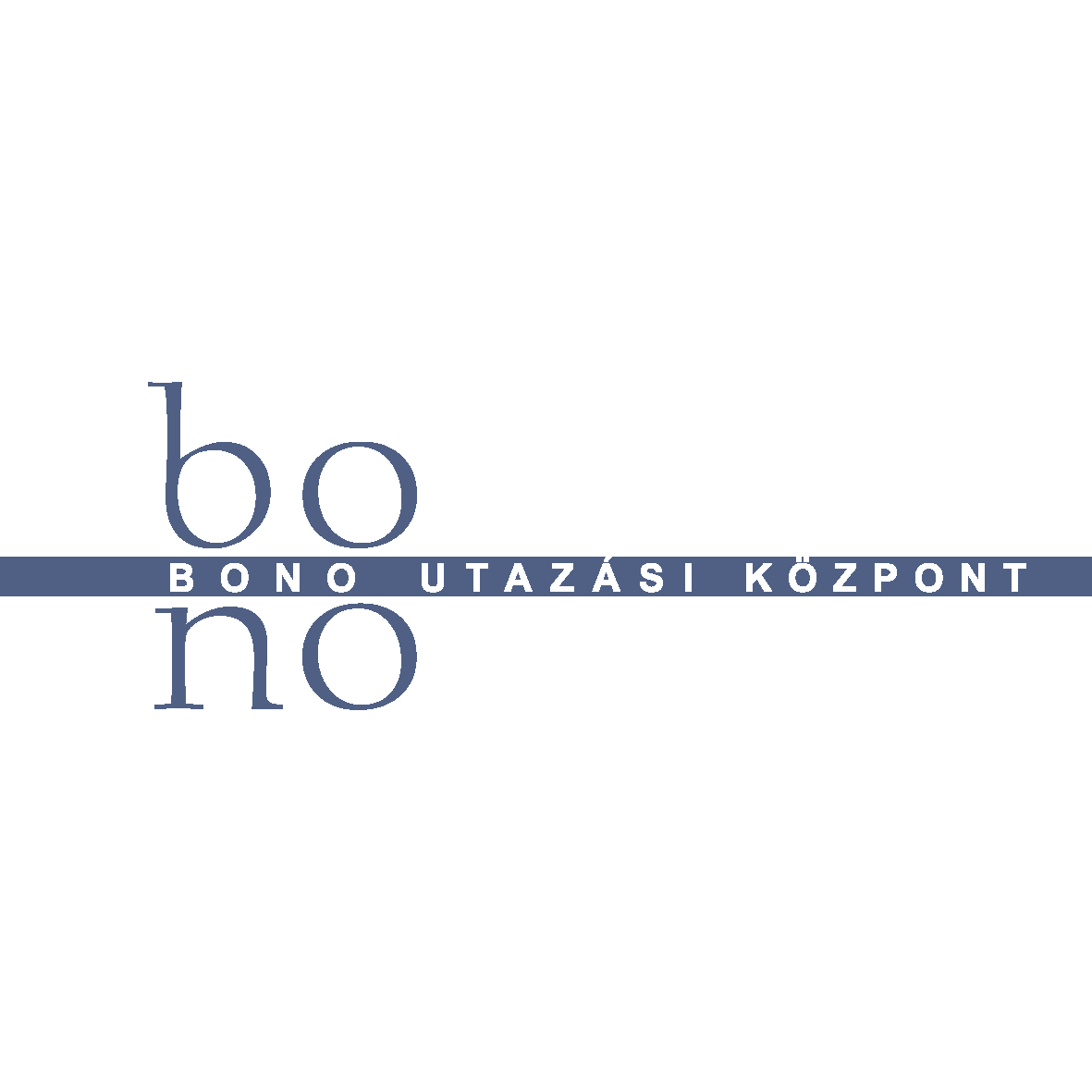 bono