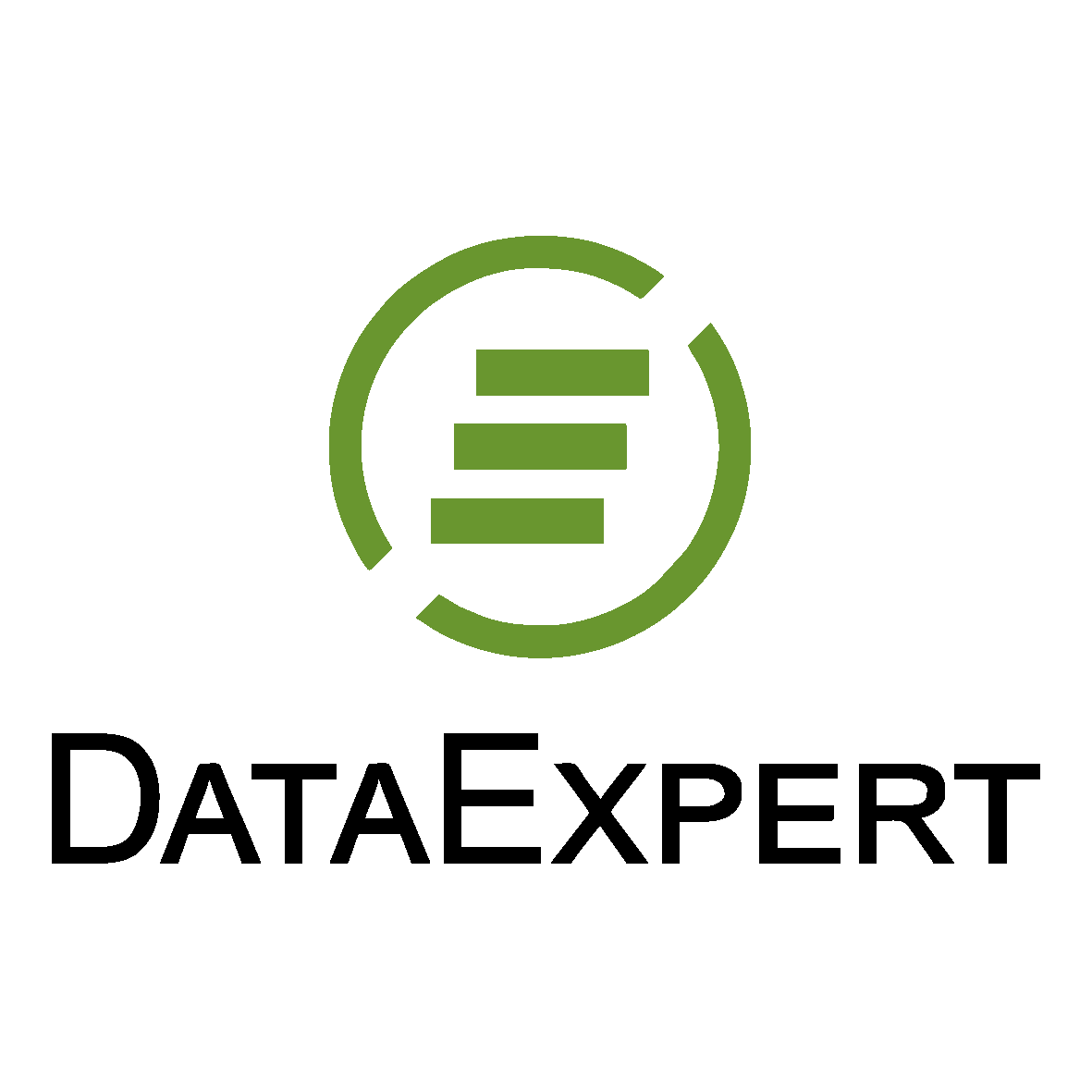 dataexpert