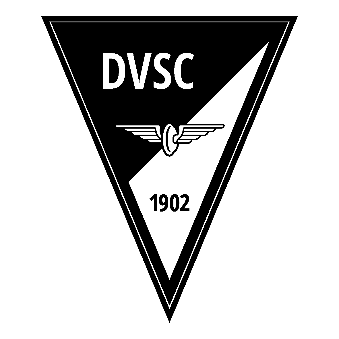 dvsc
