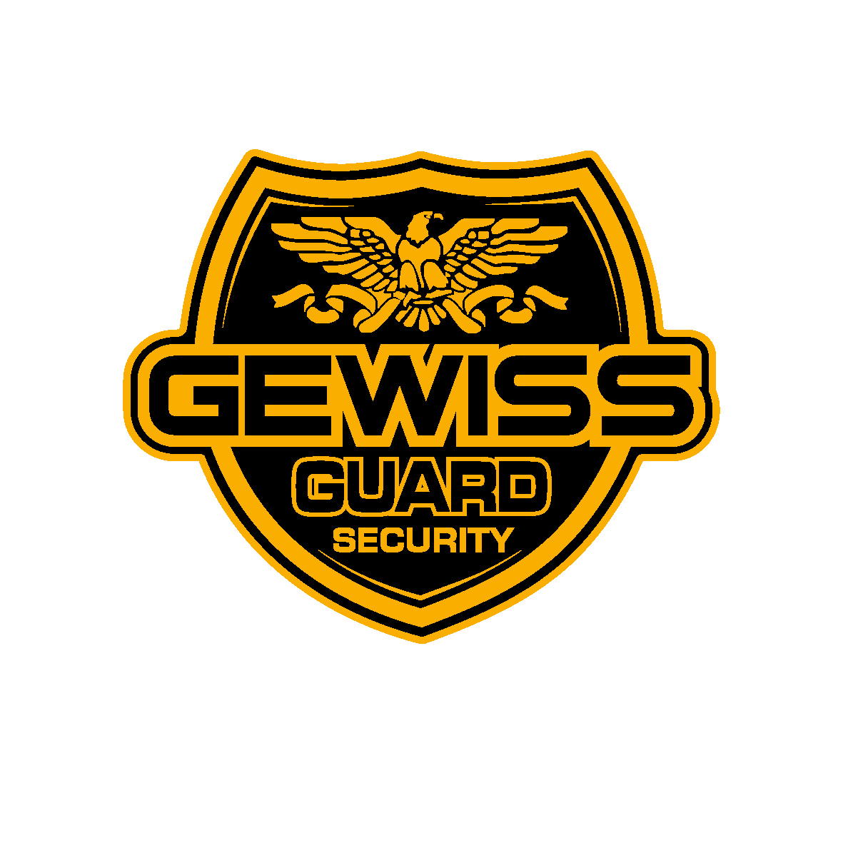 gewiss