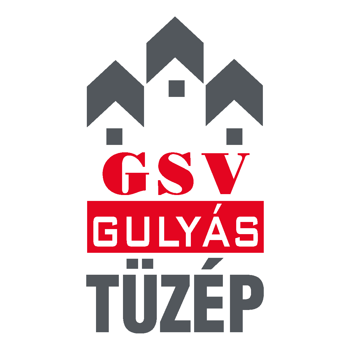gsv