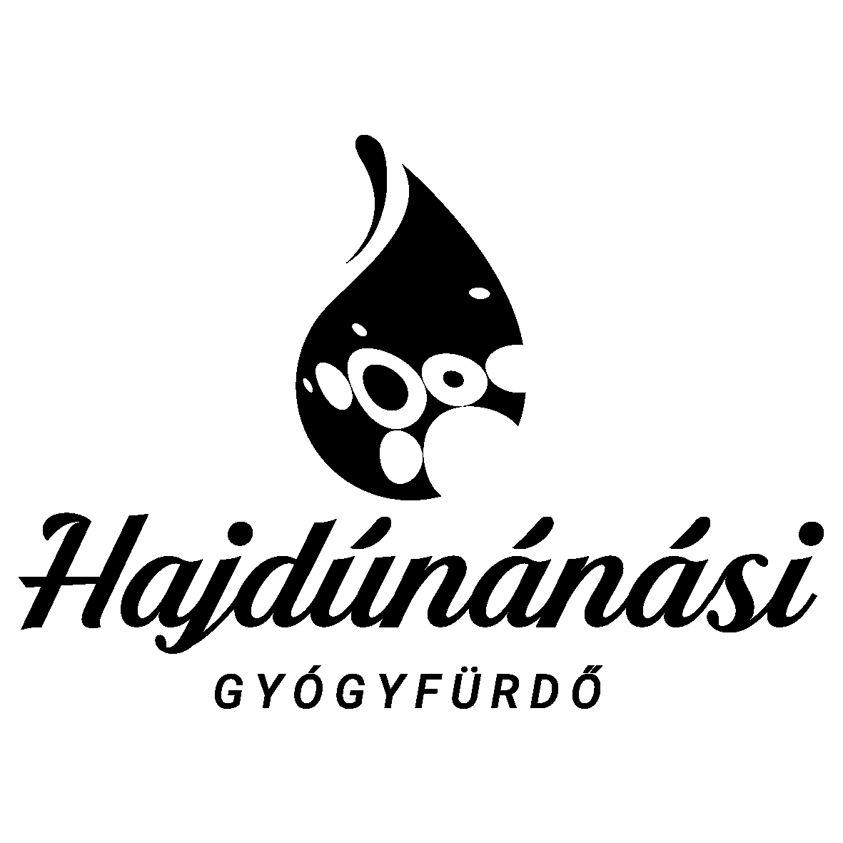 hajdunanasigyogyfurdo