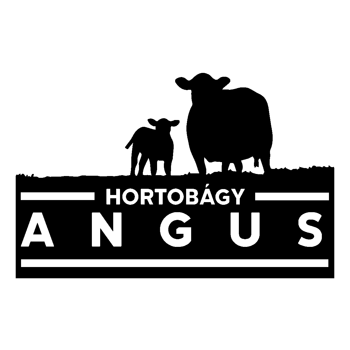 hortobagyiangus