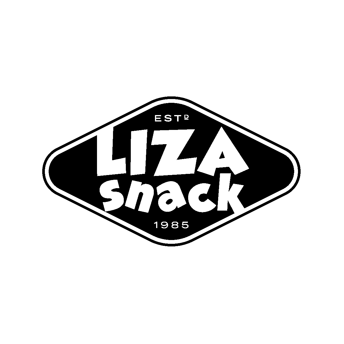 lizasnack