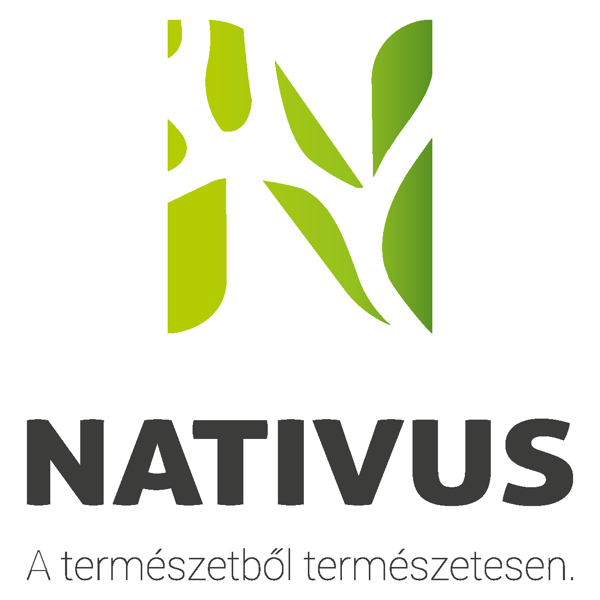 nativius