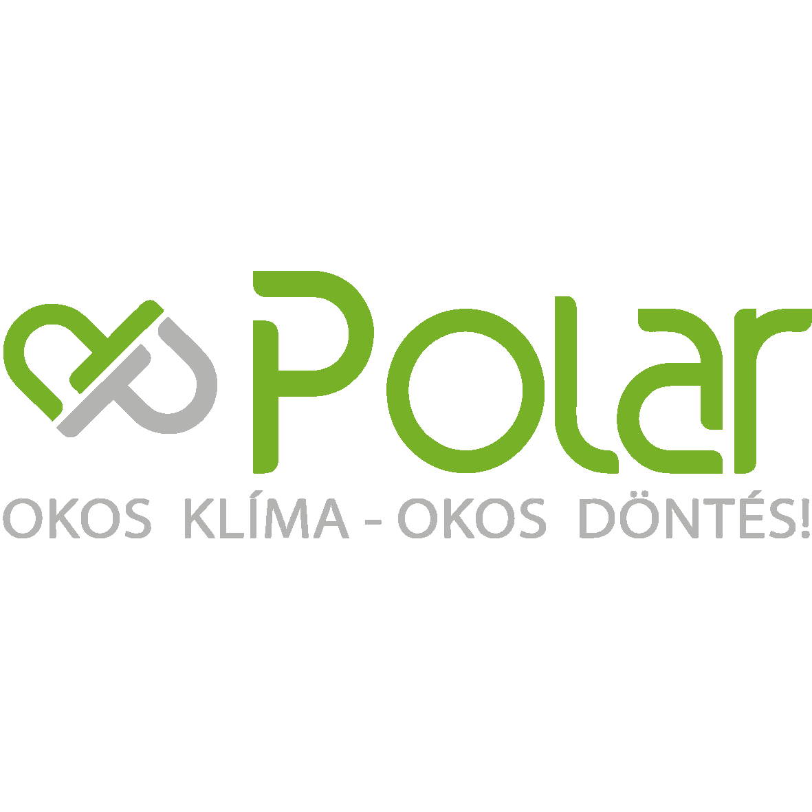 polar