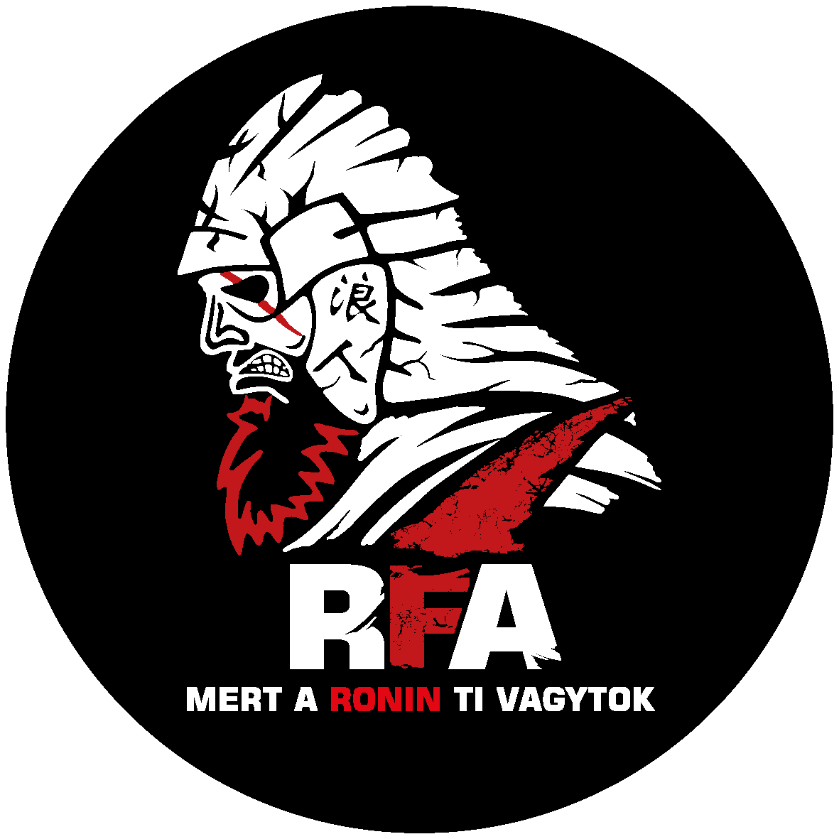 rfa