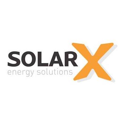 solarx
