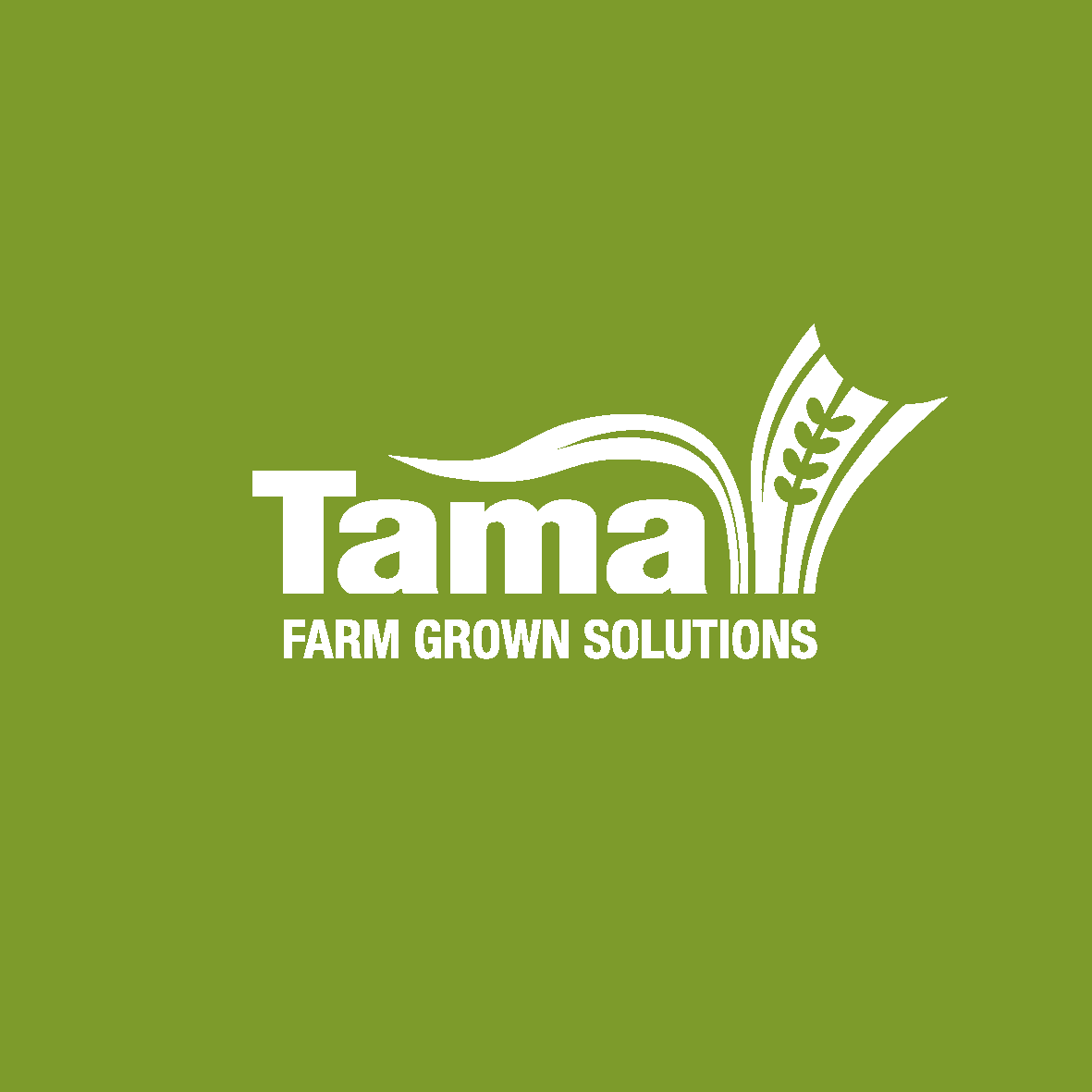tama