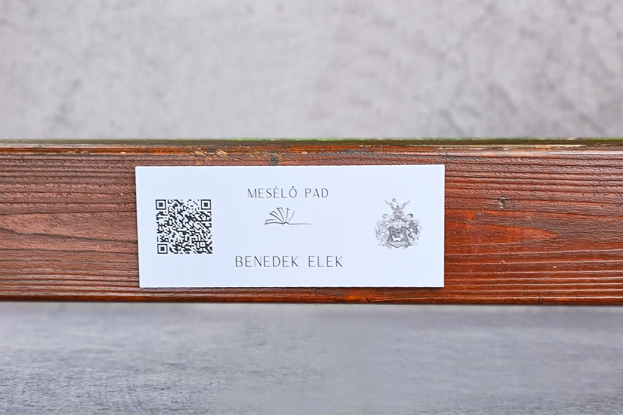 Referencia kép