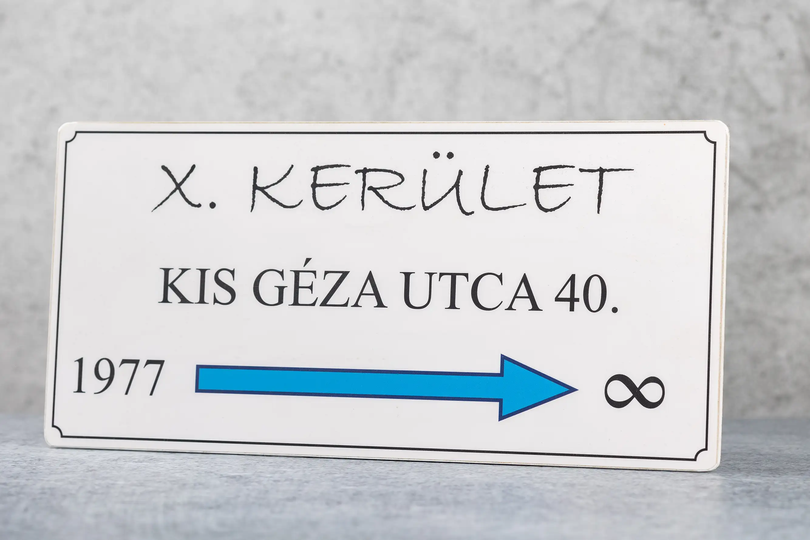Referencia kép