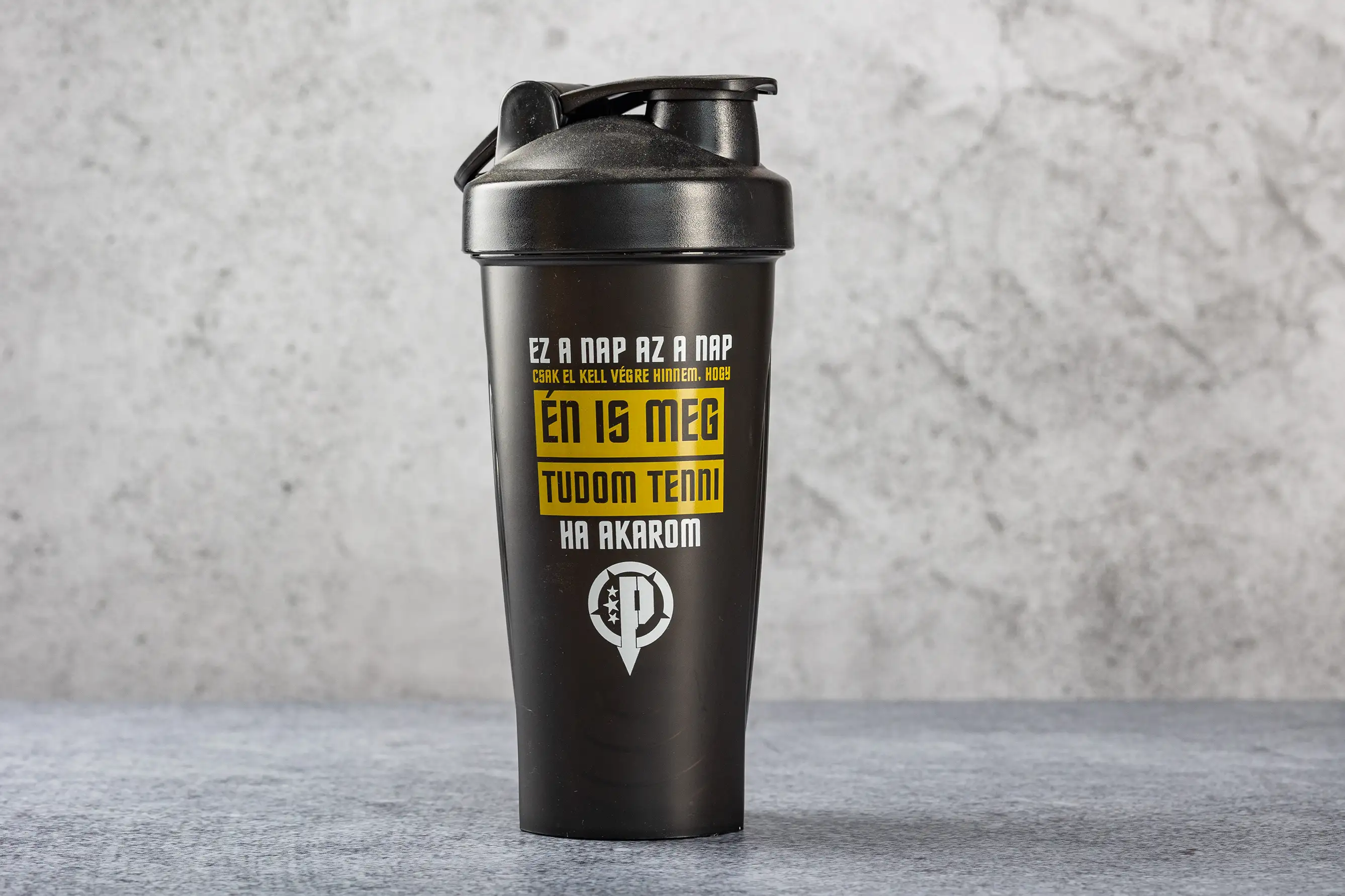 Referencia kép