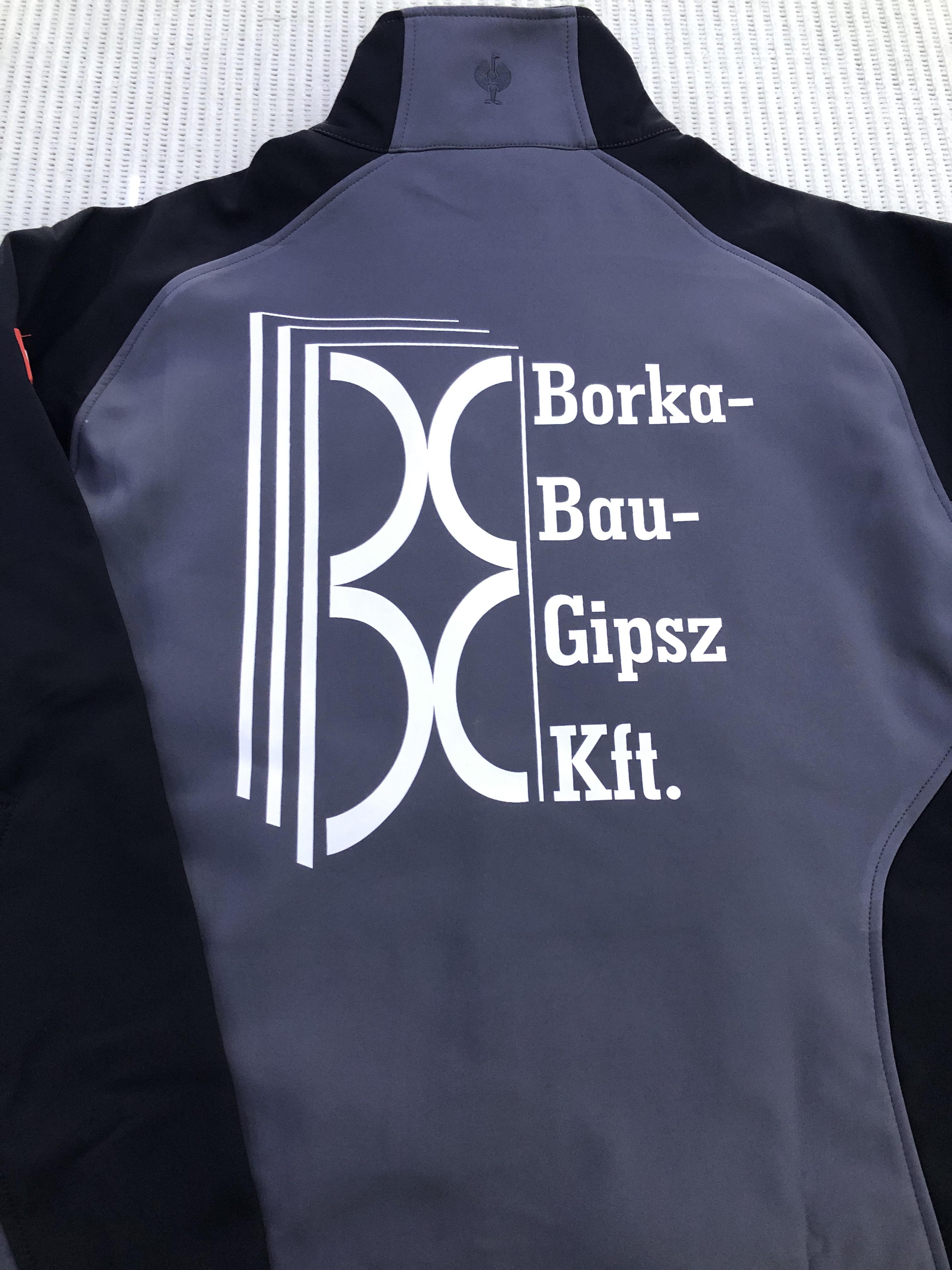 Referencia kép